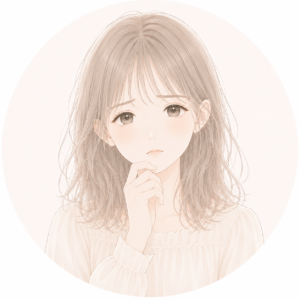 さく